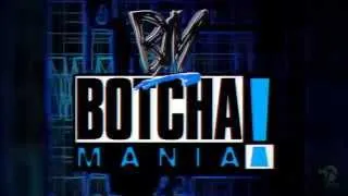 Botchamania "SmackDown" Intro [Tri.Moon]
