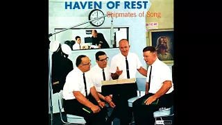 The Haven of Rest Quartet — Shine For Jesus