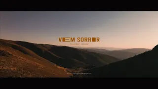 Toka & Dança - Vem sorrir (Official video)