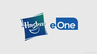 Hasbro / Entertainment One / Outright Games / Petoons Studio