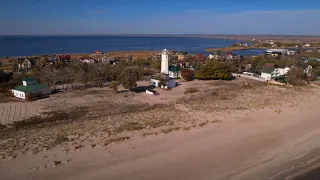 #місце_сили: Мангушська громада / Место силы МТВ / Мариупольский район