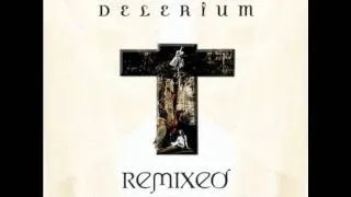 Delerium Feat. Jael - After All (Svenson & Gielen Remix).wmv