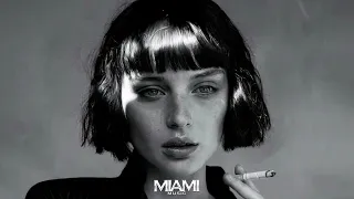 Miami Music - Best Deep House Mix2024 [Vol.12]