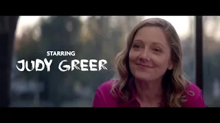 Into the dark: Good boy - Official trailer Judy Greer, Horror Movie