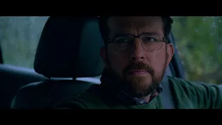 Father Figures Trailer