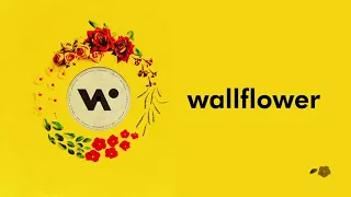 Whethan - Wallflower (Official Audio)