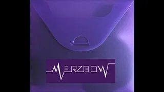 Merzbow - Lop Lop 2xCD+CDr (Rustblade 2011)