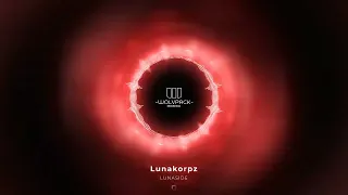 Lunakorpz - LUNASIDE