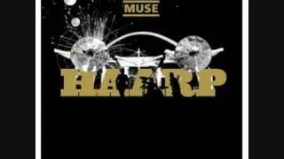 Muse - Invincible (HAARP Live At Wembley 2007)