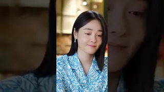 😱sad story🥺from cute programmer💗#dramas #shorts #chinesedrama #cdrama