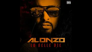 ALONZO   La Belle Vie REMIX 2023