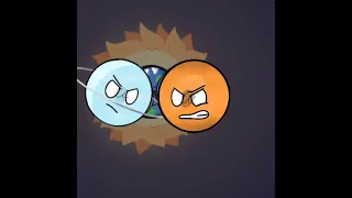 Venus: 😠 #earth #solarballs #shots #space #venus #cute #edit #planet #animation @sollarballs4174