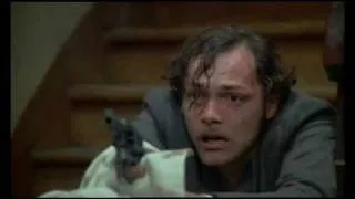 Série noire (1979) - Trailer