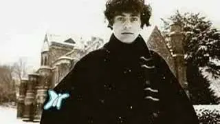 Marc Bolan - Beyond The Rising Sun