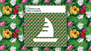 Elwood Club - Take A Chance (Radio Edit) [CRMS297]