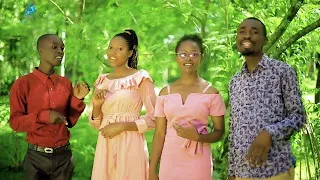 MTULIZA BAHARI by JOY PRAISE (Official video 4k)@tayamediakenya4264 @MsaniiRecordsEastAfrica