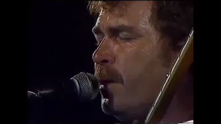 The Fureys & Davey Arthur   Live In Belgium Concert 1988