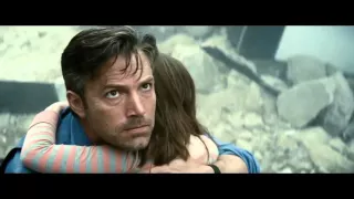 Batman vs Superman: El amanecer de la justicia Tráiler oficial #2 Español HD (2016) - TRAILERS XZ