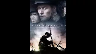 Forbidden Ground (2013) - Main Theme