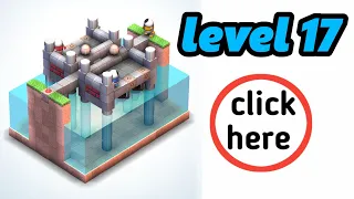 Mekorama Level 17 #aashishkumar #mekorama #gameplay