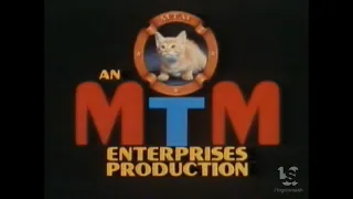 MTM (1978)