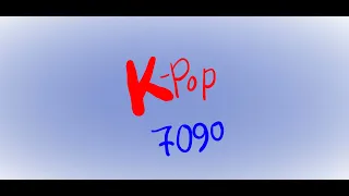 K-pop 7090 Quiz 노래 제목 맞히기 224 #영어공부 #영어회화