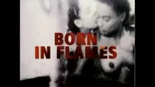 Born in Flames (1983), trailer