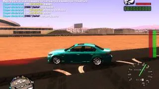 gta sa 2013 09 27 13 35 42 45