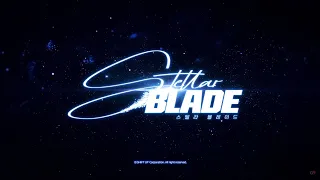 Stellar Blade [Sub Thai] Vol.1 Day 1st