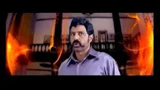 Bala Krishna Legend 200 Days Trailer - 24krafts.com