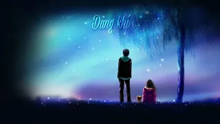 Dũng Khí | 勇气 |   [Cover lời Việt] - Tiểu Ca Ca