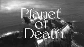 ishi vu – Planet of Death [teaser]