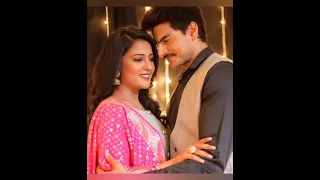 Haseena Malik And Anubhav Singh||Gulki Joshi||Rahil Azam||Lovely Pictures||Anuseena❤️||