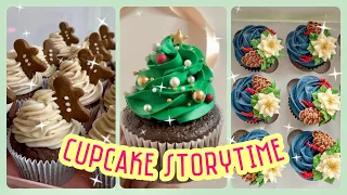 🧁 Cupcake Storytime 🧁 | Accidentally gave my dog the best day of his life 🐶😅