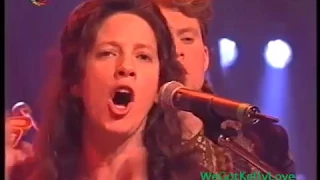 The Kelly Family - Weihnachten für Alle (FULL 02.12.1995)