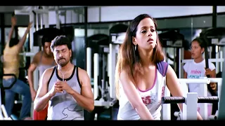 Robinhood Telug dubbed robeery movies | Bhavana|Naren|Pritwiraj|Telugu dubbed movies