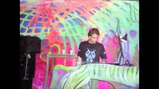 psyprog set 2013