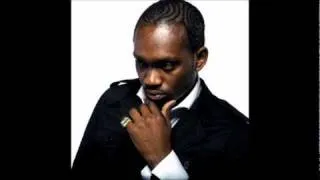 Busy Signal - Bye Bye {Stainless Records}