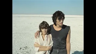 Viktor tsoi - needle 1988  tribute edit.