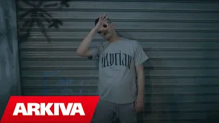 DULLA - FAKTE (Official Video 4K)