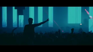 BEATPATROL FESTIVAL - AFTERMOVIE 2017