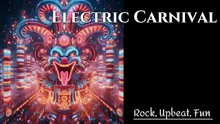 Electric Carnival