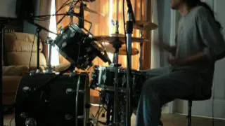 Tommy Igoe - Groove Essentials #16 Fast