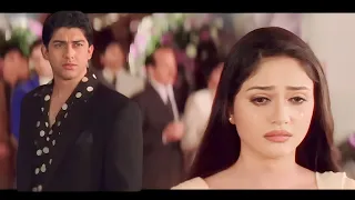 Ishq Hansaata Hai 💘 Sad Song 💘 HD, Muskaan (2004)Anuradha Paudwal, Sonu Nigam #sadsong