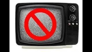Россия. ЧТО будет, если НЕ СМОТРЕТЬ ТВ и не доверять ТЕМ, КТО смотрит ТВ.