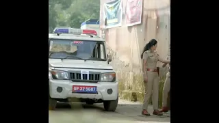 madam sir New return video karishma Singh Yukti kapoor