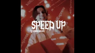 АлиЭкспресс//speed up//