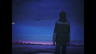 Your Name - Reflections [Edit/AMV]!