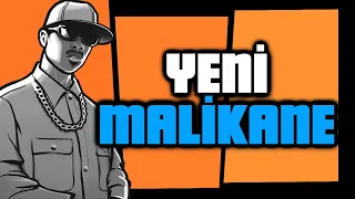 Yeni Lüks Malikânem | GTA: San Andreas Günlükleri | Bölüm 12