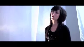 Christina Grimmie - "Advice" (Official Music Video)